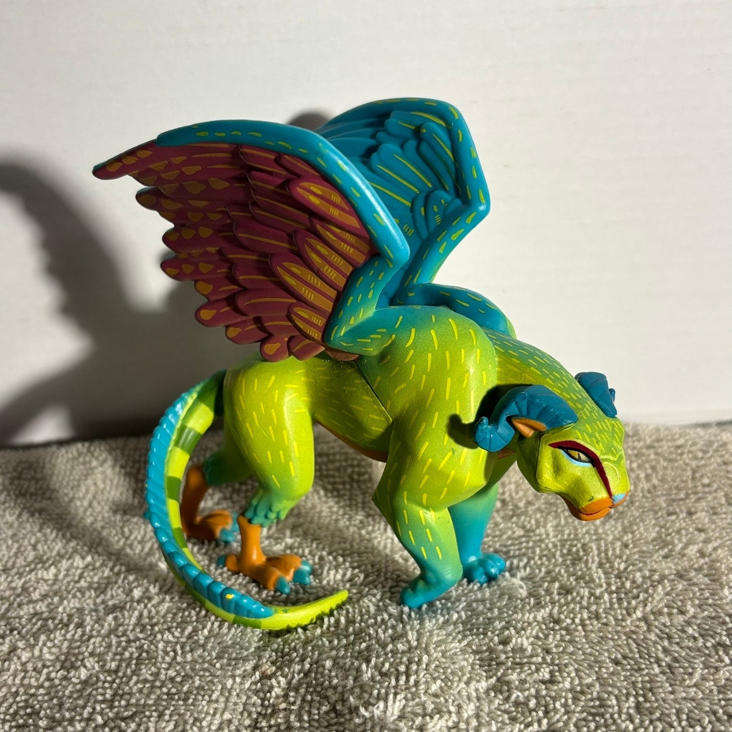 Mystical Disney Creature - Toy