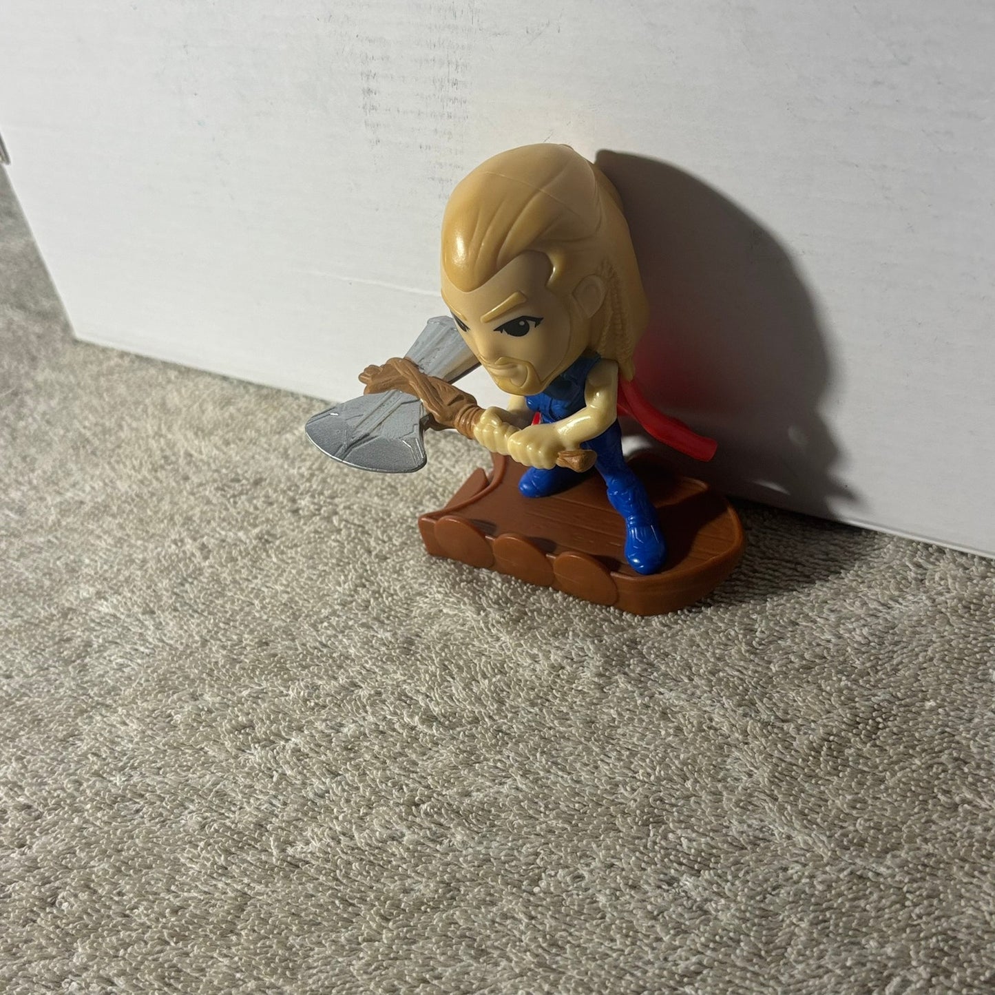 Thor - Toy
