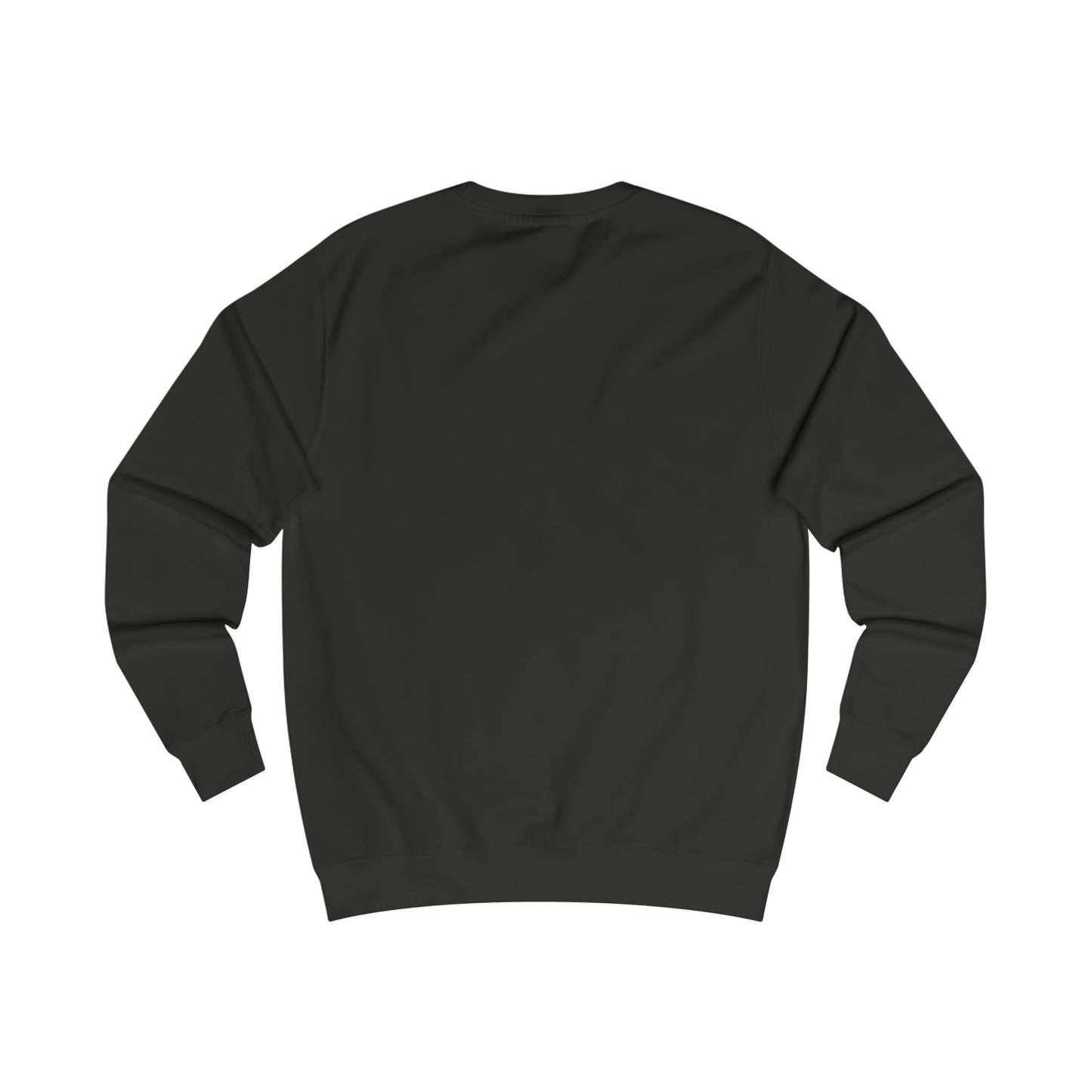 The Toy Dance - Unisex Sweatshirt