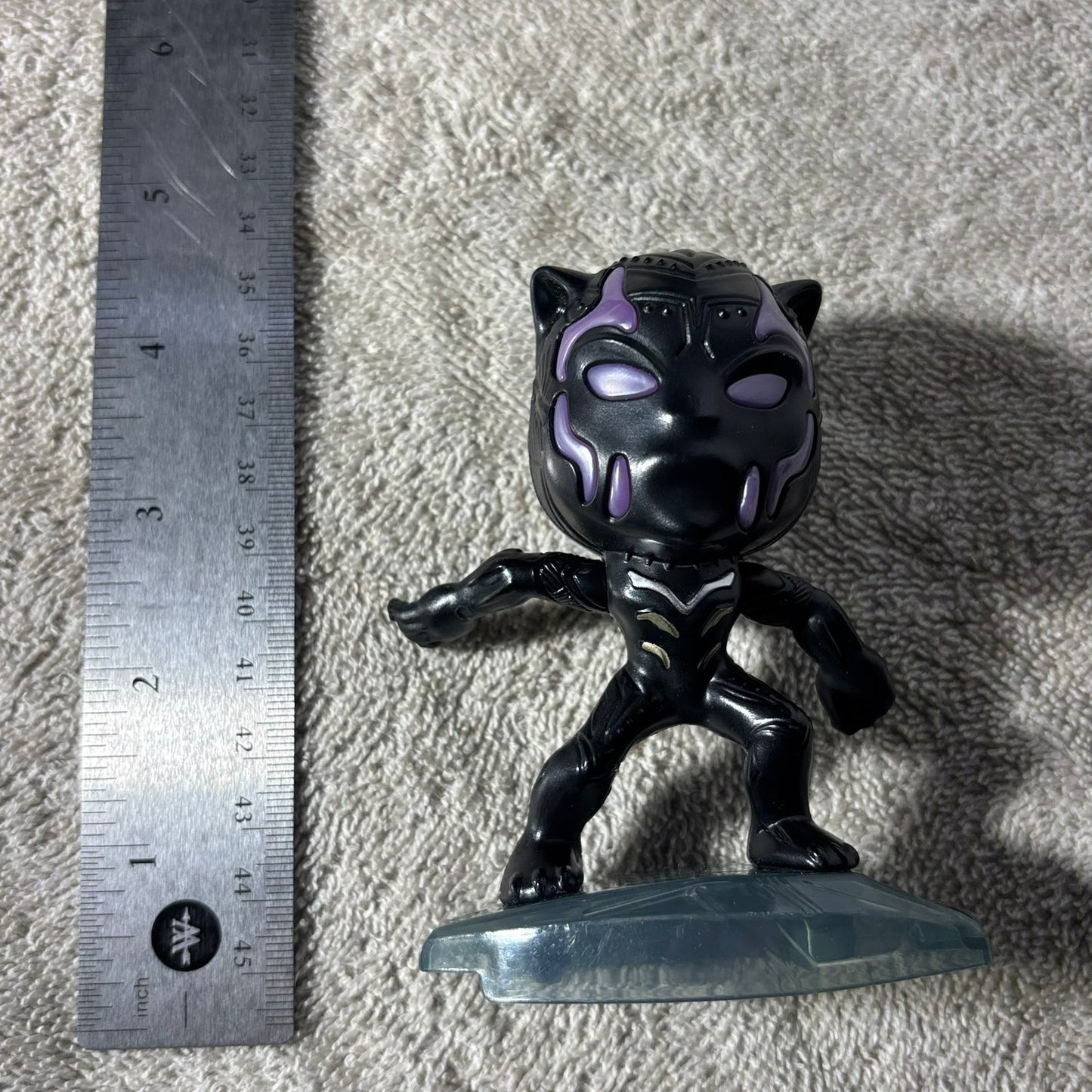 Black Panther - Toy