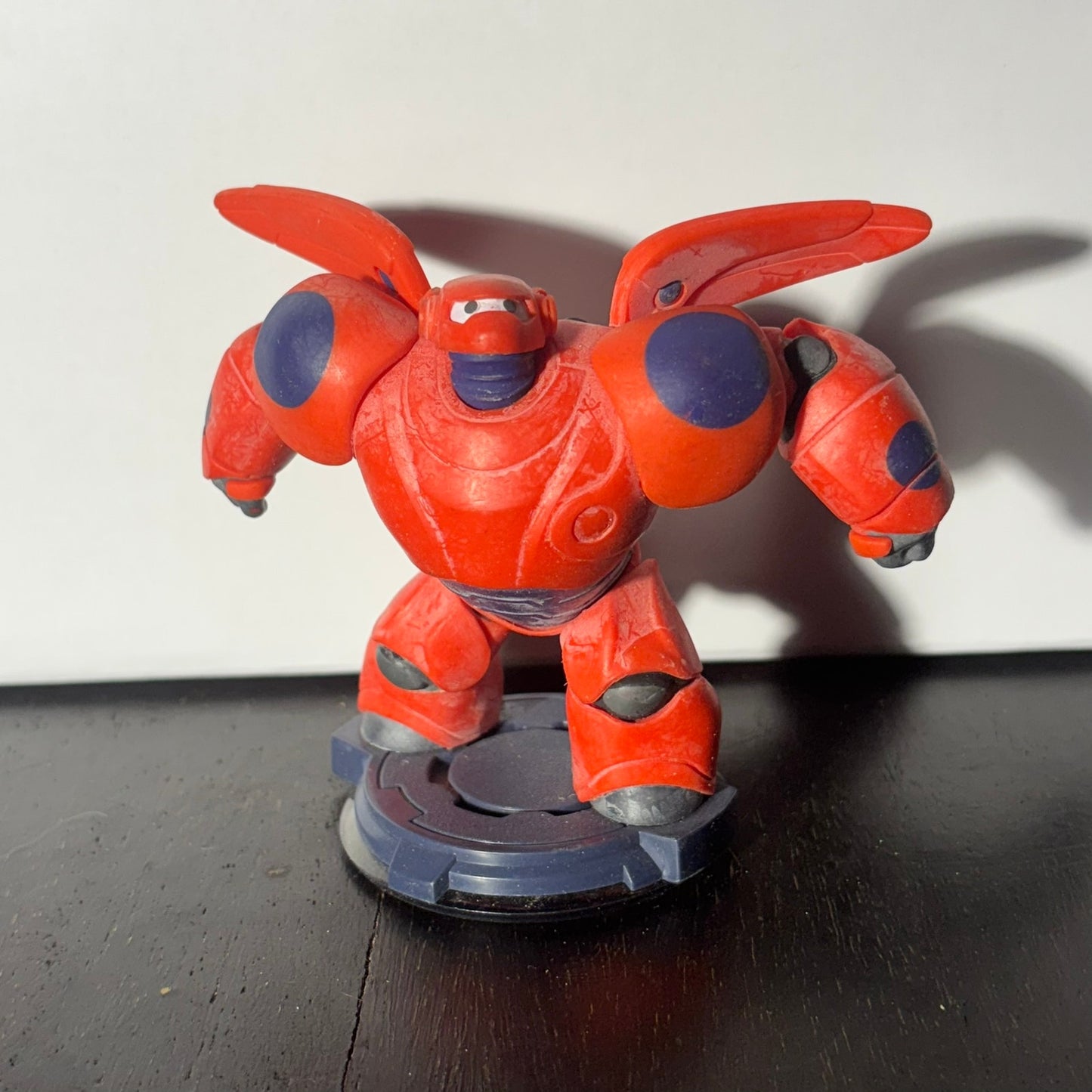 Disney Character - Toy