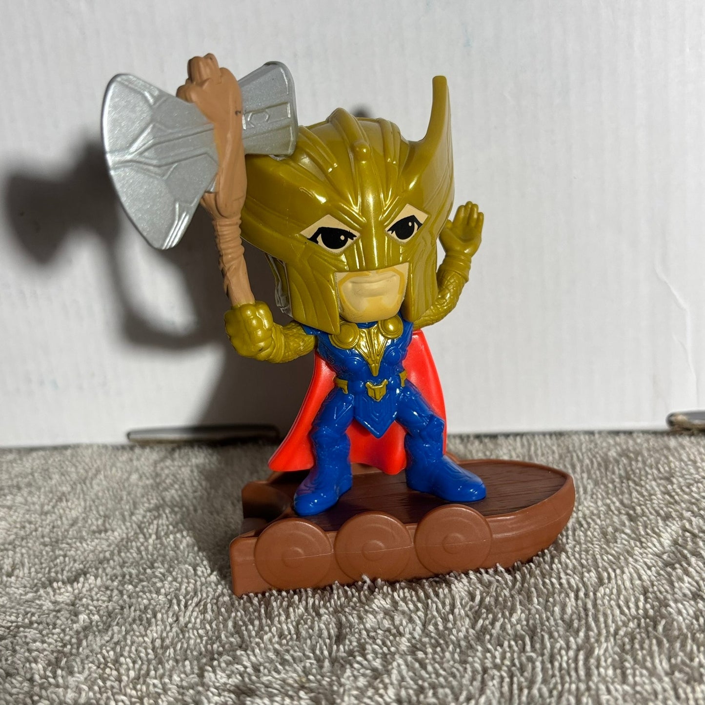 Thor - Toy