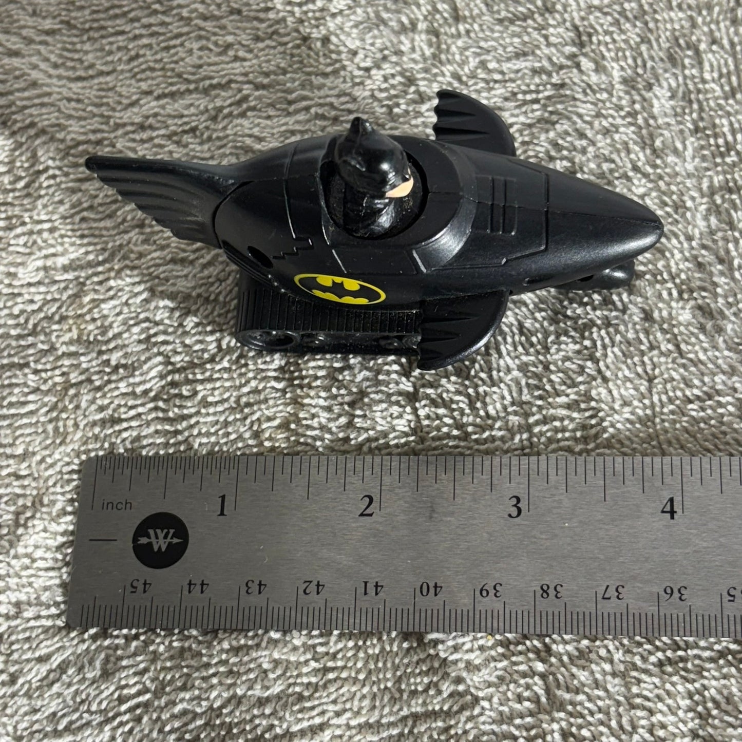 Batman Kart - Toy