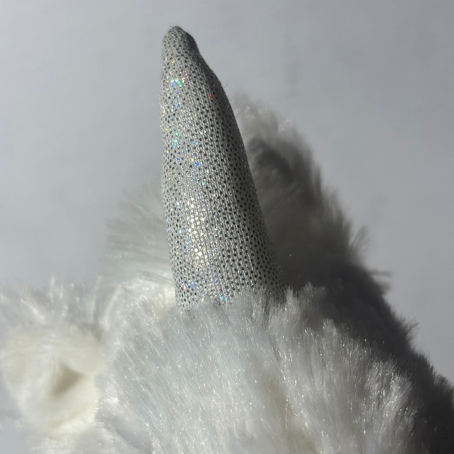 The Manhattan Toy Company - Plushie