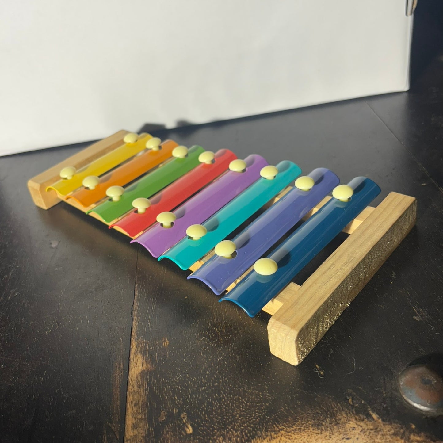 Colorful Musical Instrument - Toy