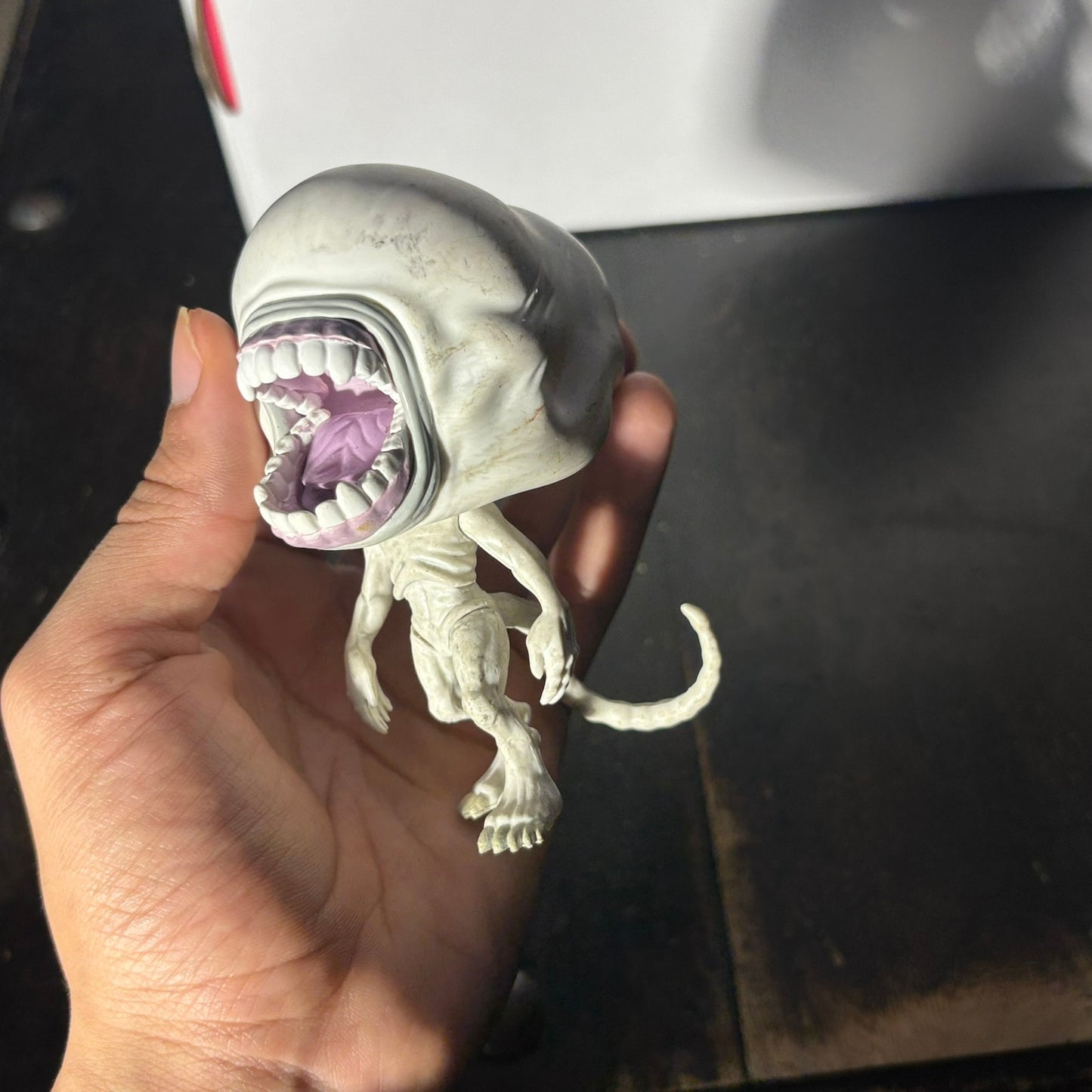 Funko Pop Alien - Toy