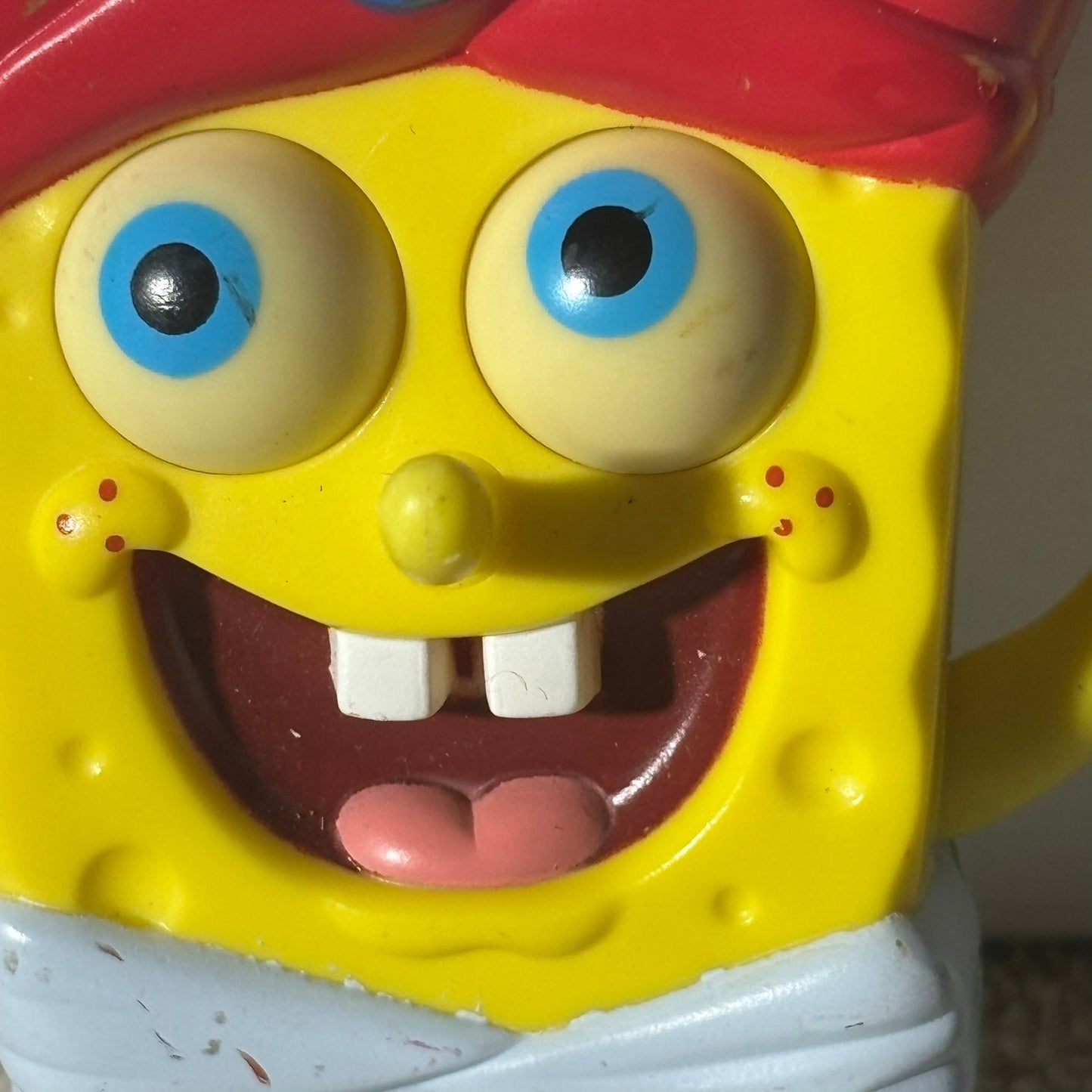 SpongeBob - Toy