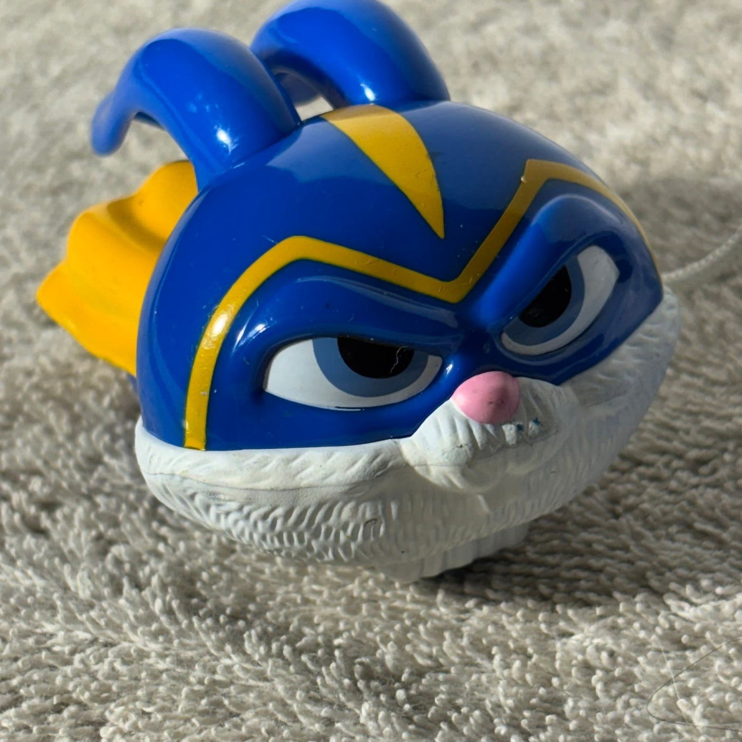 Flying Rabbit - Toy