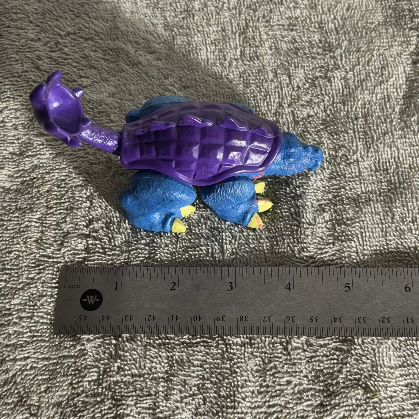 Crayola Creature - Toy