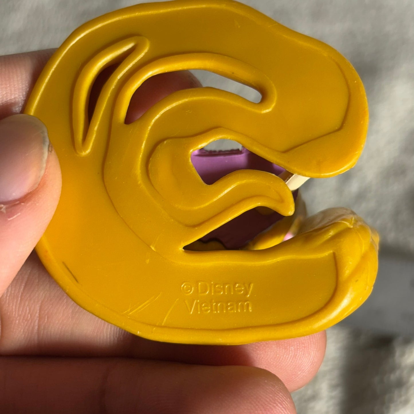 Disney Princess - Toy