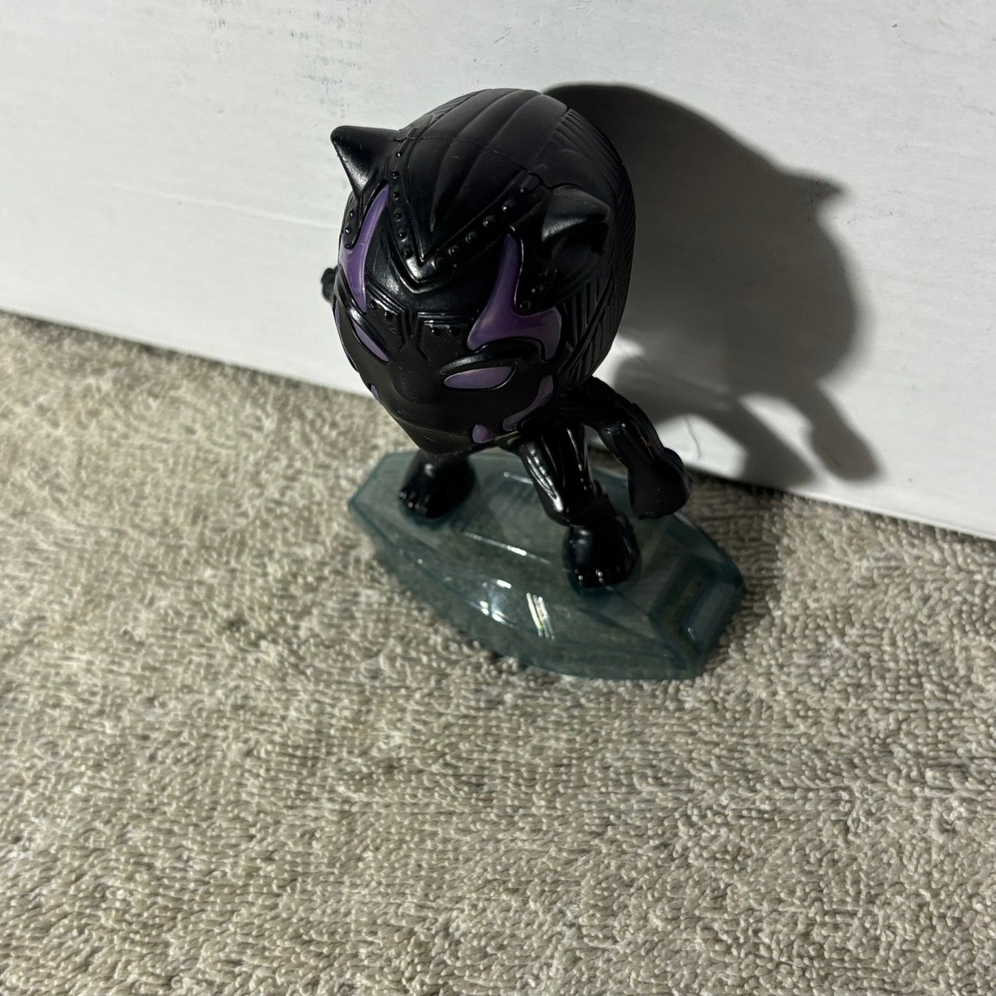 Black Panther - Toy