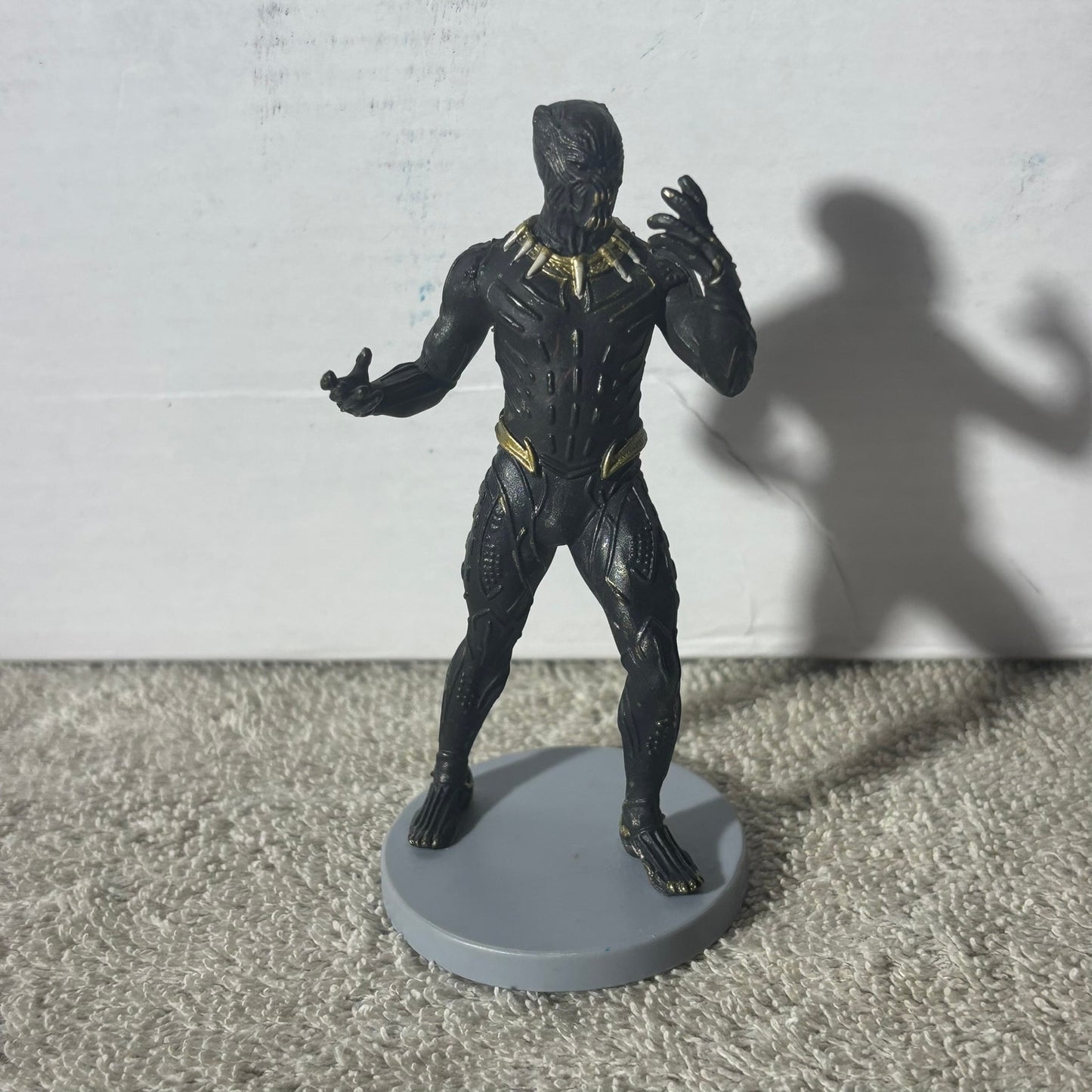 Disney Black Panther - Toy