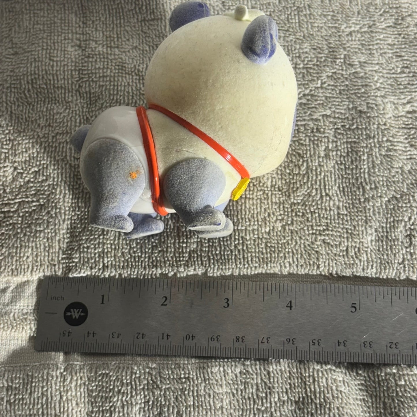 Doggy - Toy