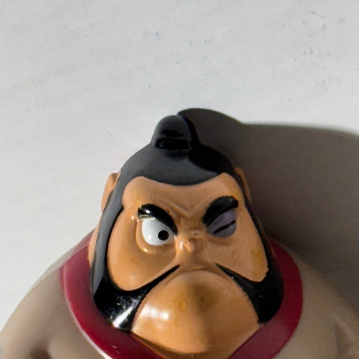 Disney Character - Toy