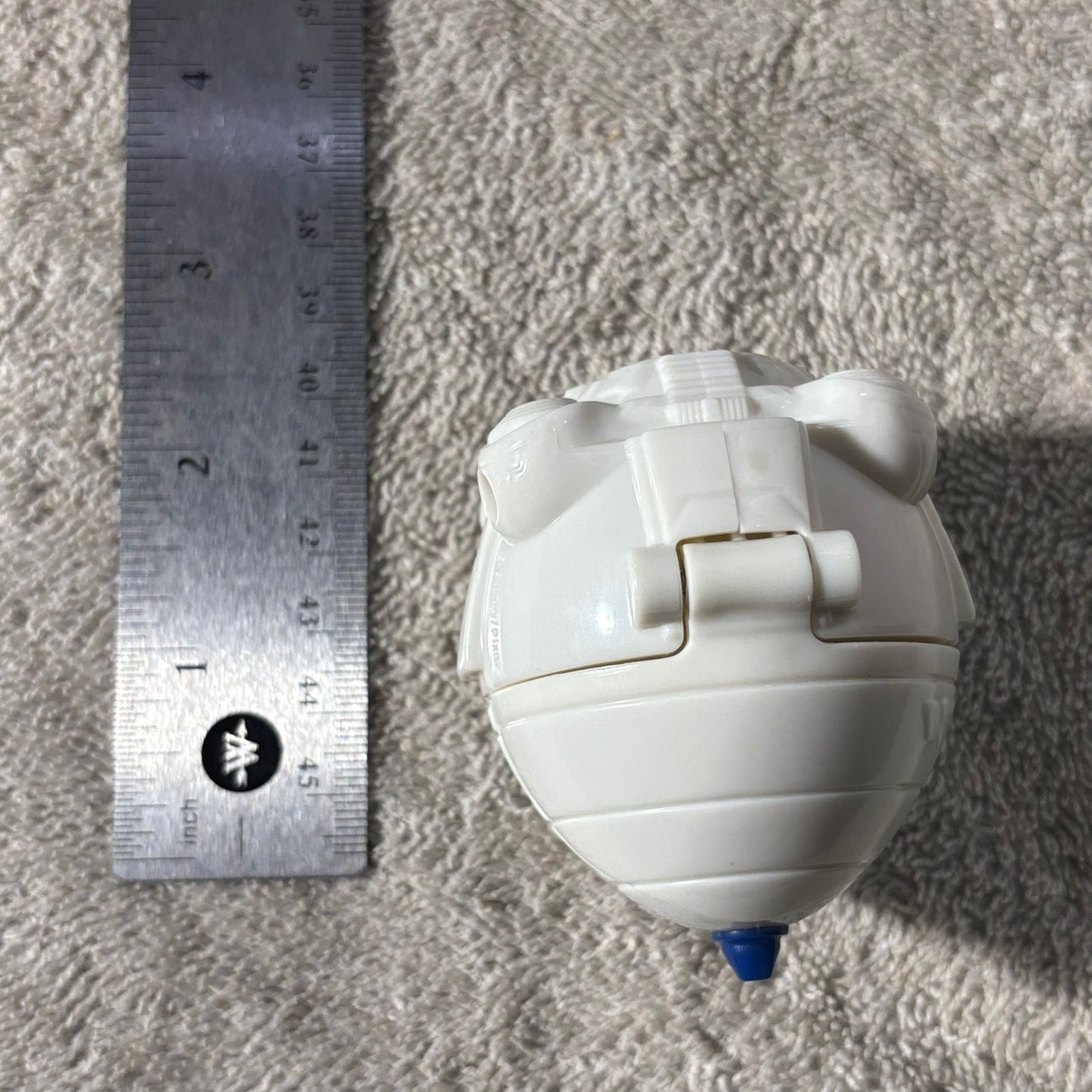 Disney Spaceship - Toy