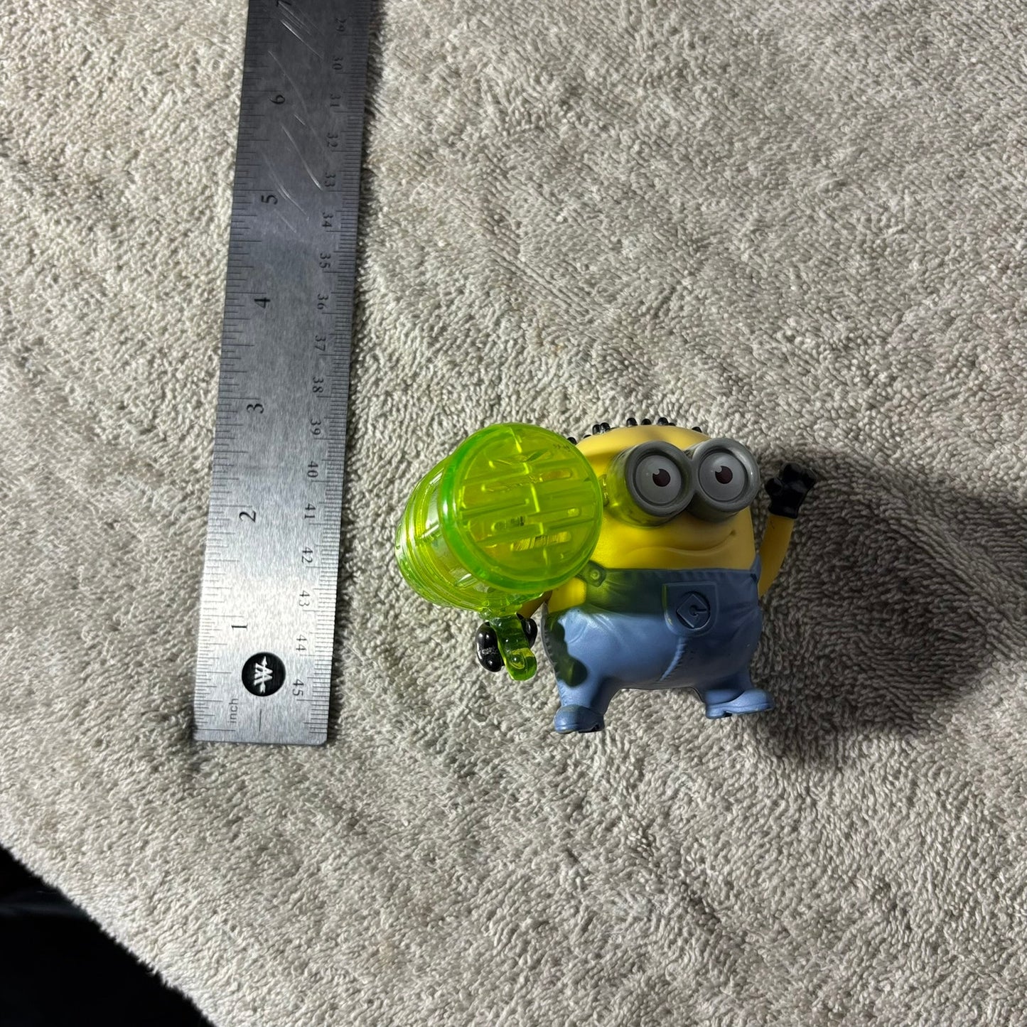 Minions - Toy