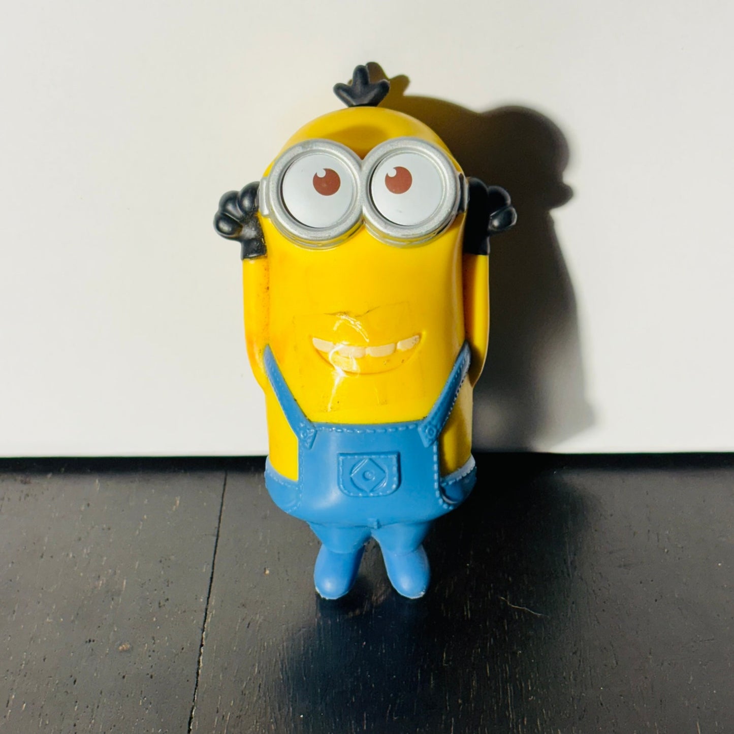 Despicable Me - Toy