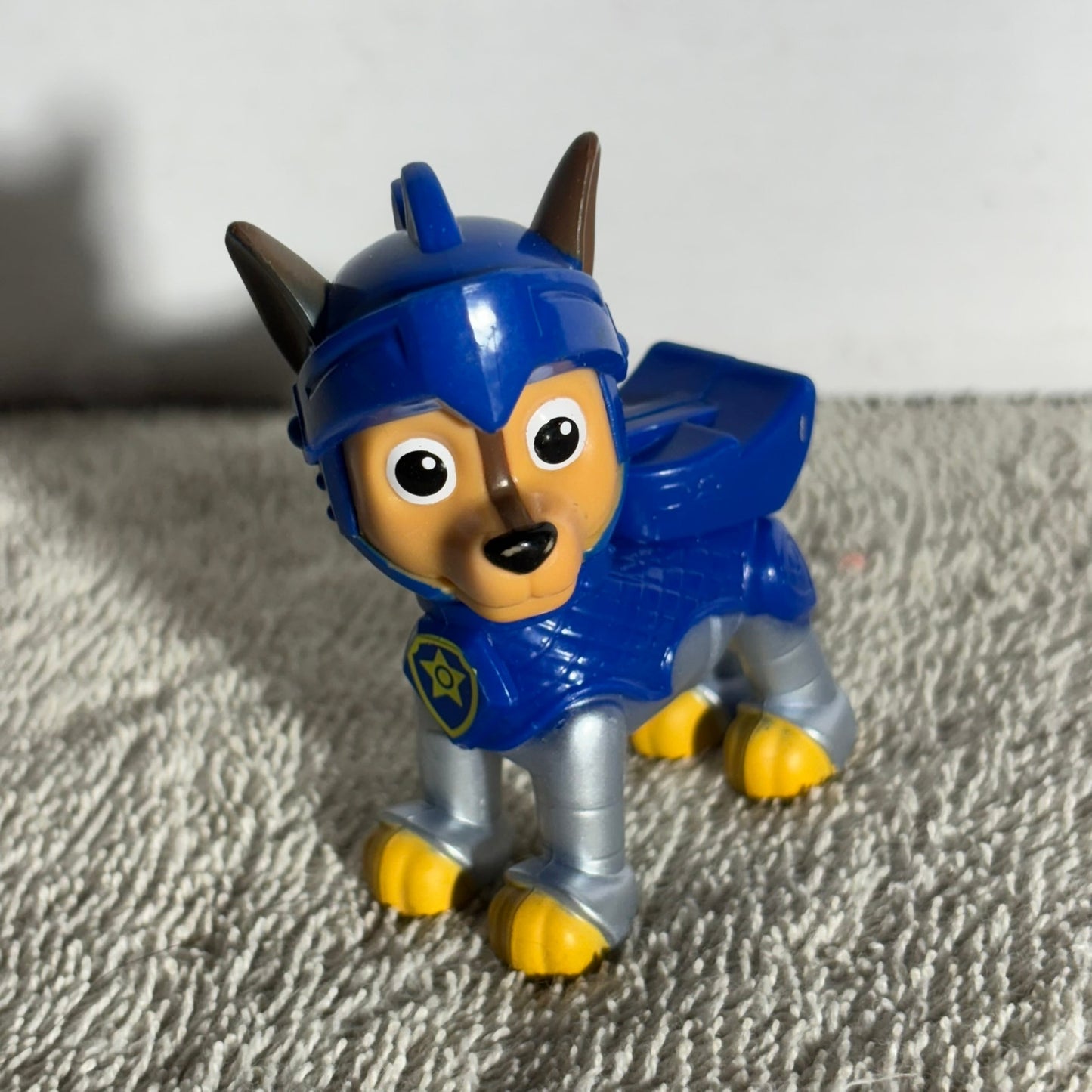 Paw Patrol - Toy