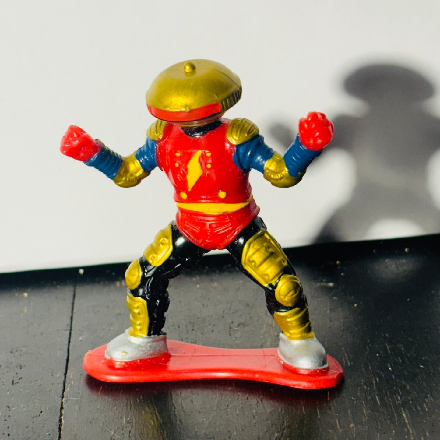 Bandai Character - Toy