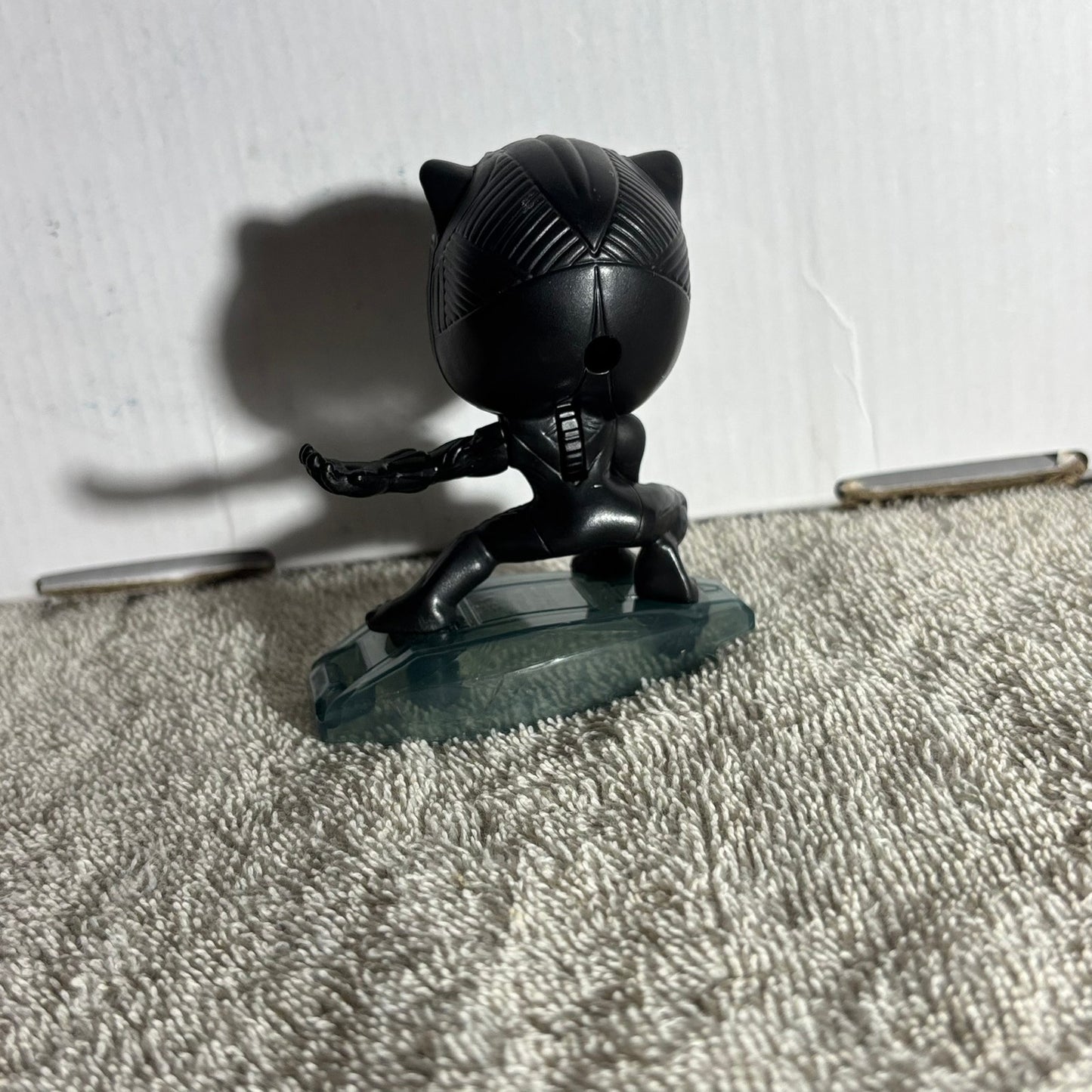 Black Panther - Toy