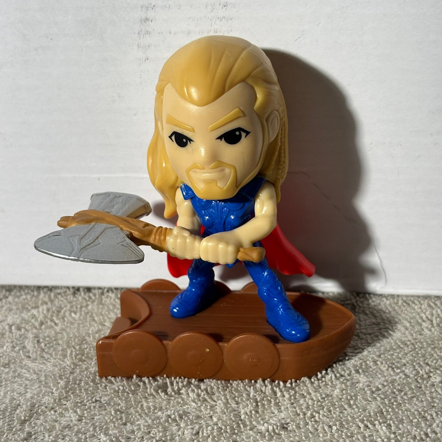 Marvel Thor - Toy