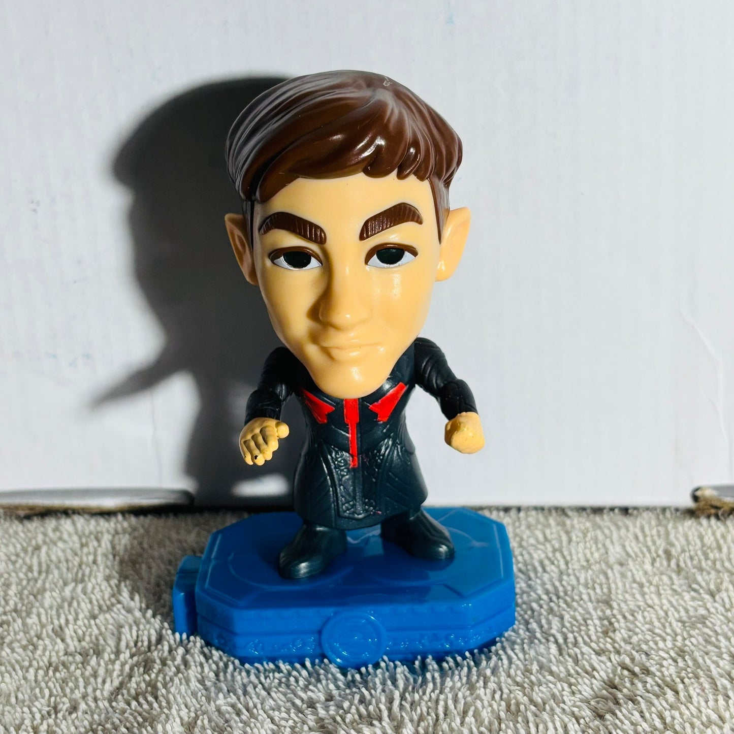 Marvels Character - Toy