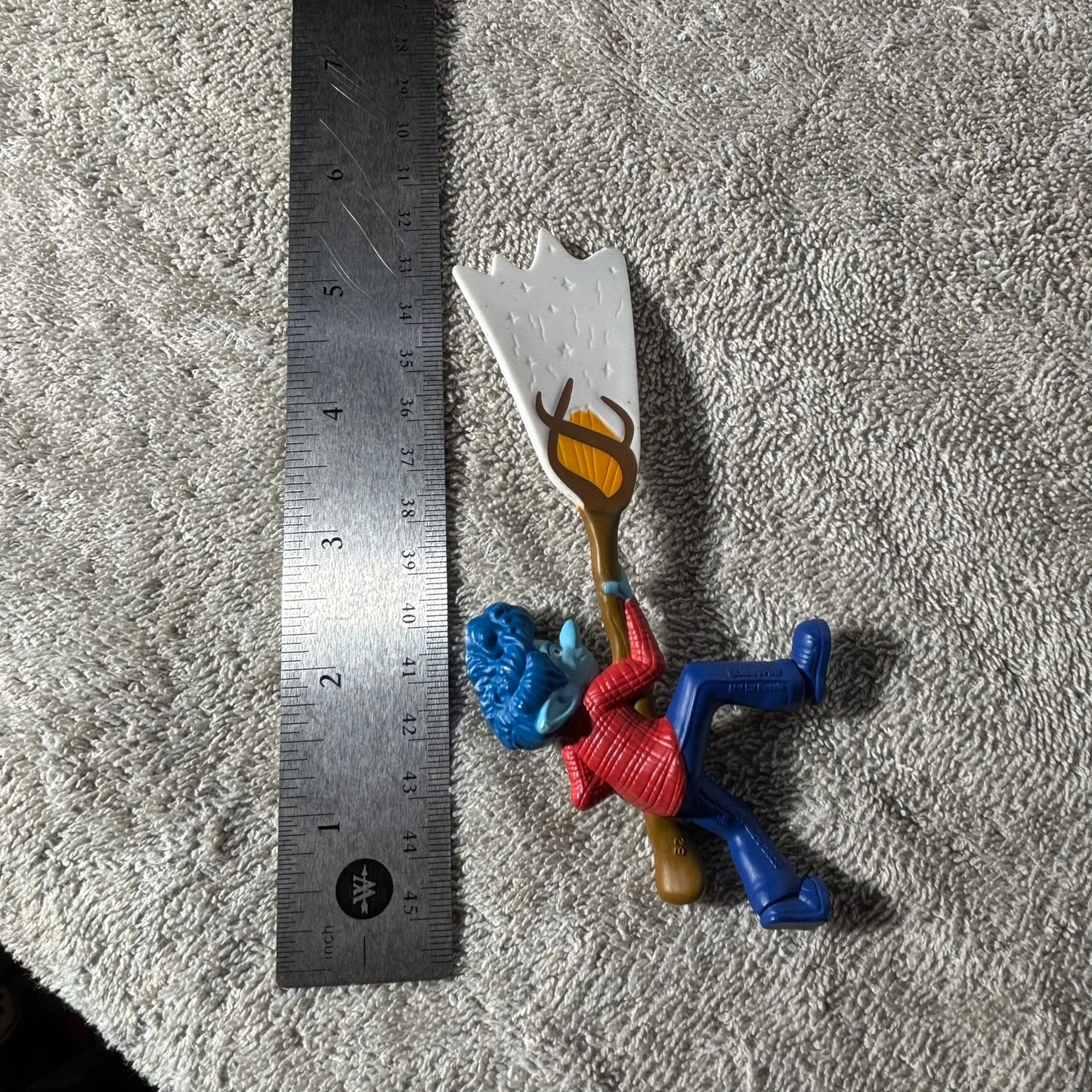 Disney Character - Toy