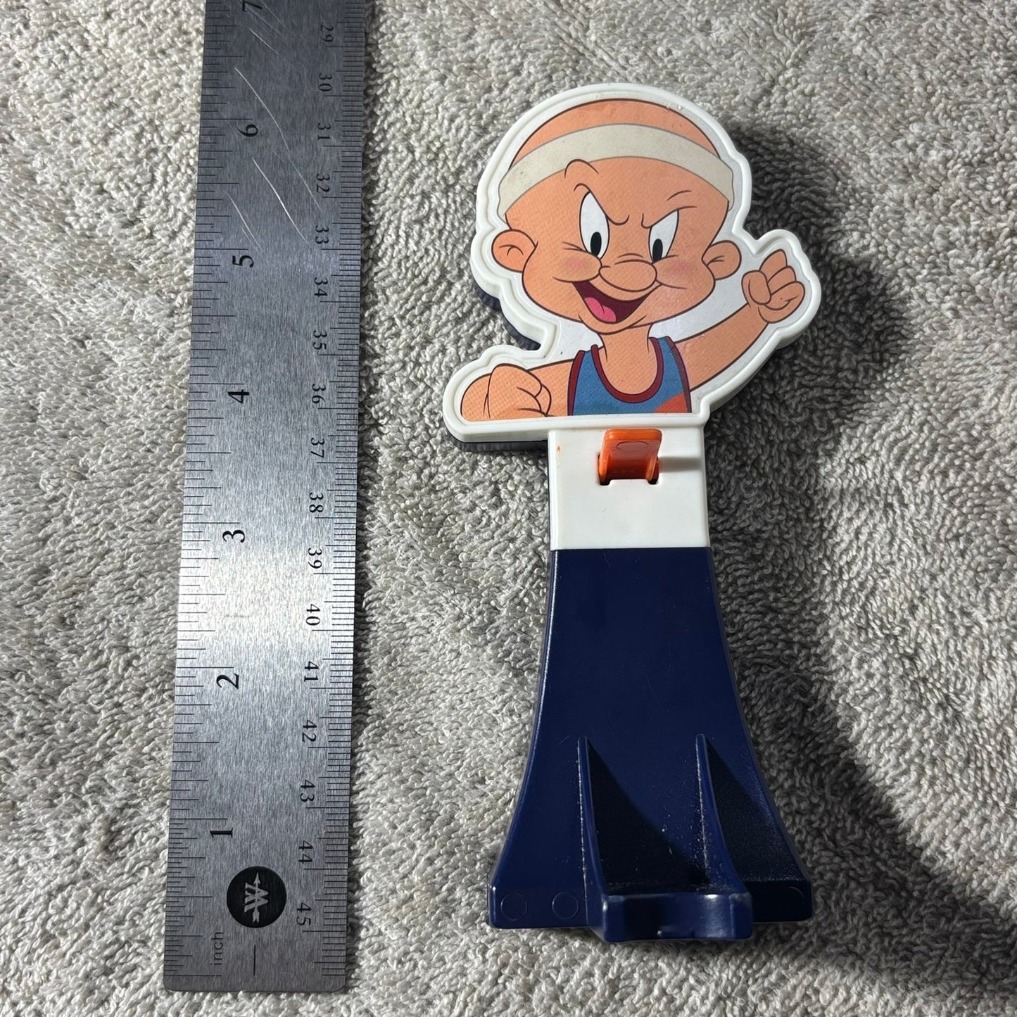 Warner Brothers Character - Toy