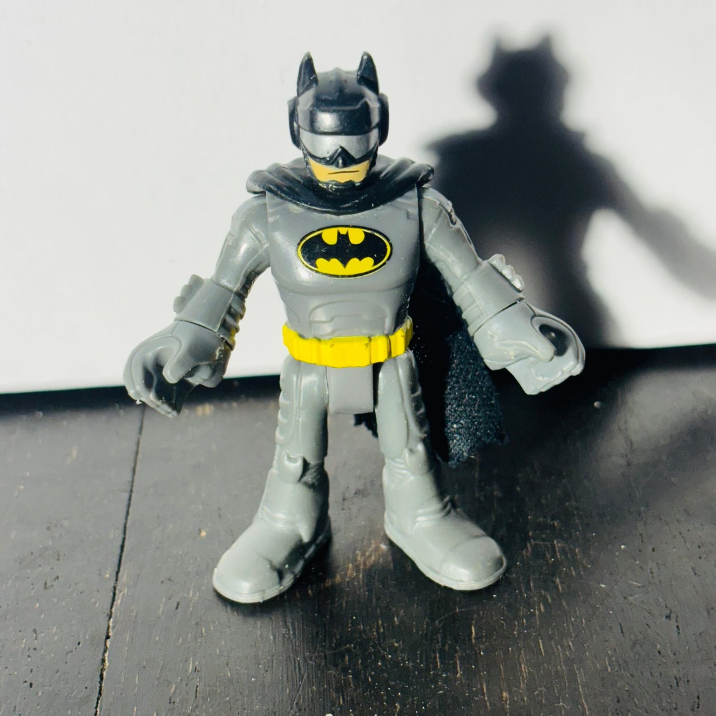 Cool Batman - Toy