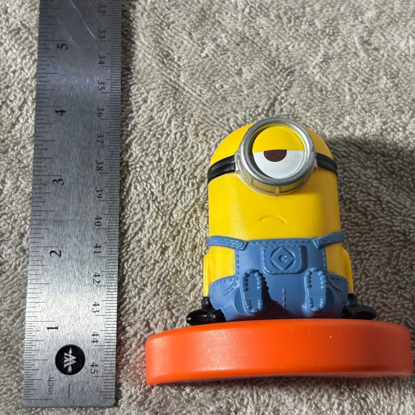 Minion - Toy