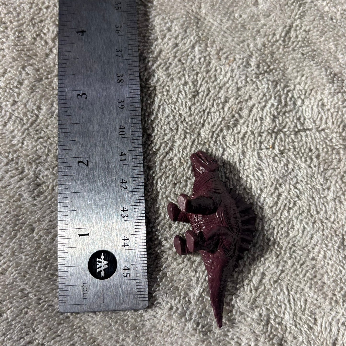 Mini Dino - Toy