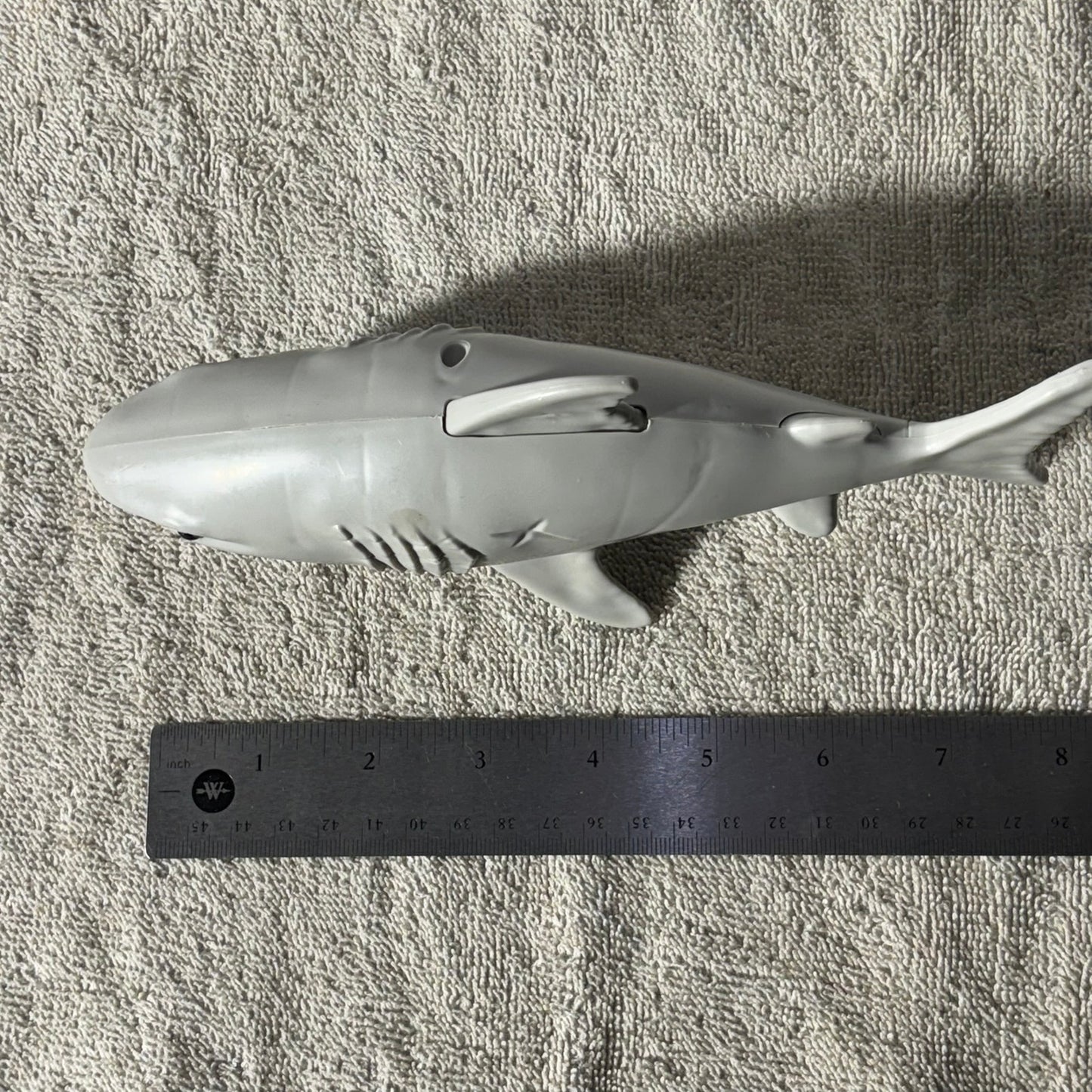Animal Planet Shark - Toy