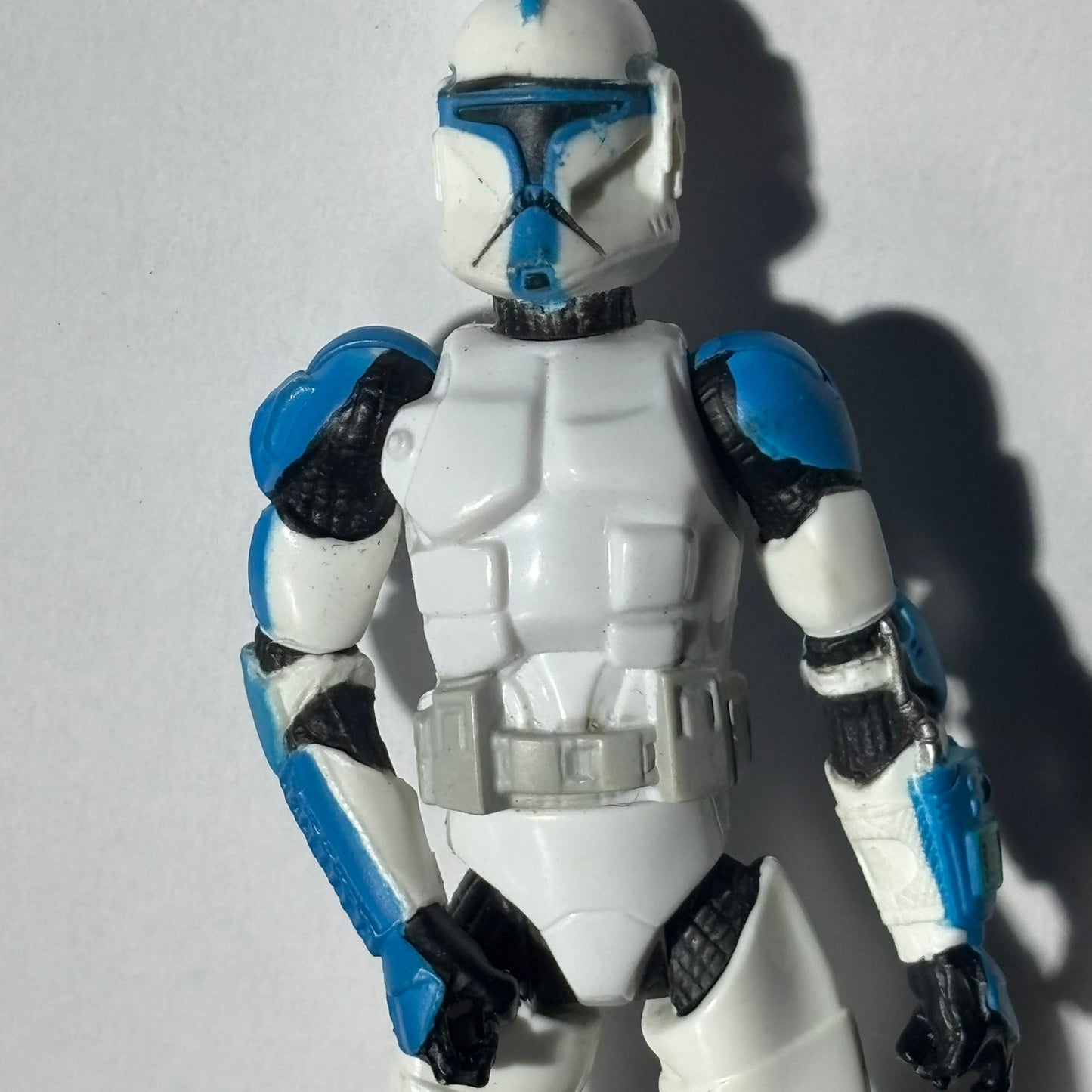 Star Wars - Toy