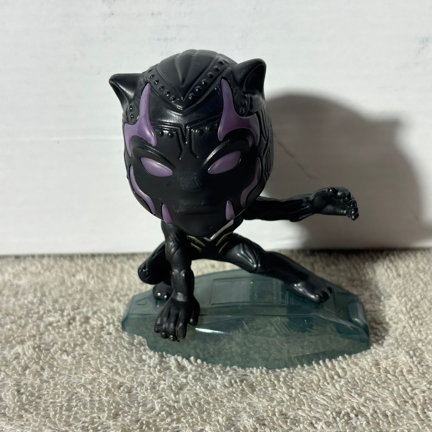 Black Panther - Toy