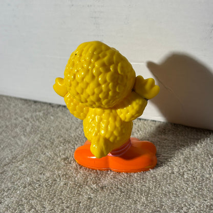 Sesame Workshop - Toy
