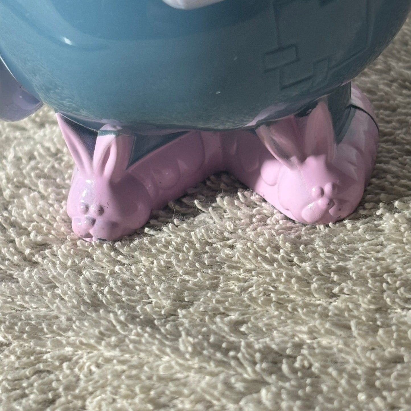 DreamWorks Vintage - Toy