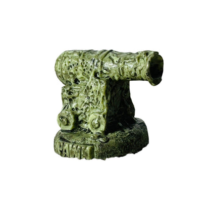 Pirates Of The Caribbean Pawn - Toy