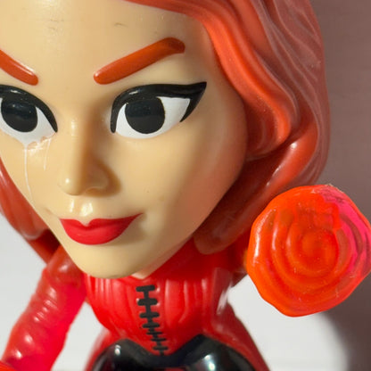 Marvel Hero - Toy