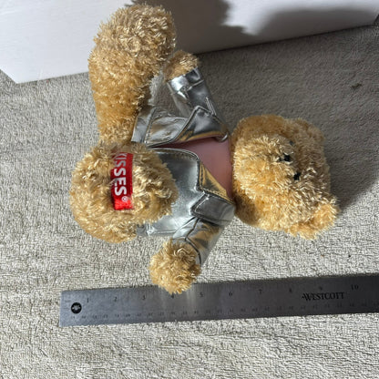 Kisses Bear - Plushie