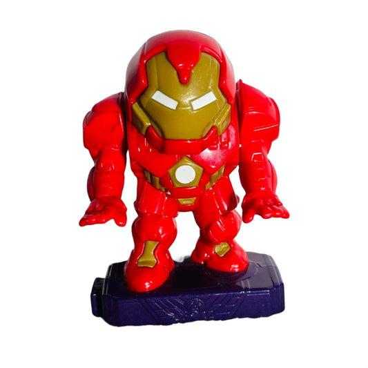 Iron Man - Toy