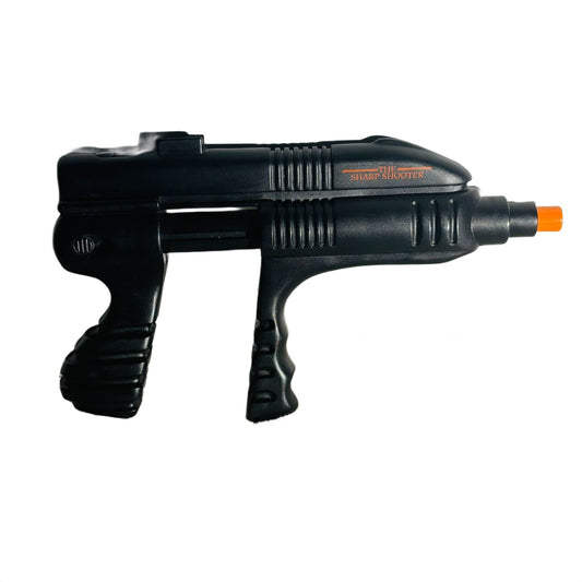 The Sharpshooter - Toy