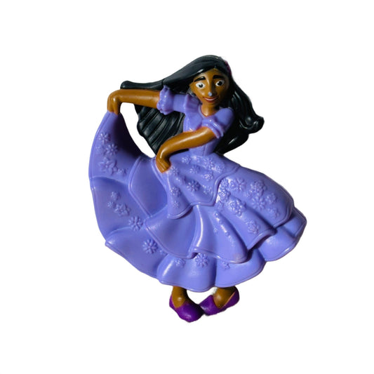 Disney Princess - Toy