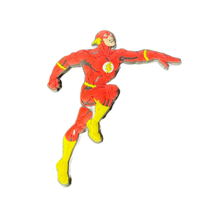 Flash Magnet - Toy