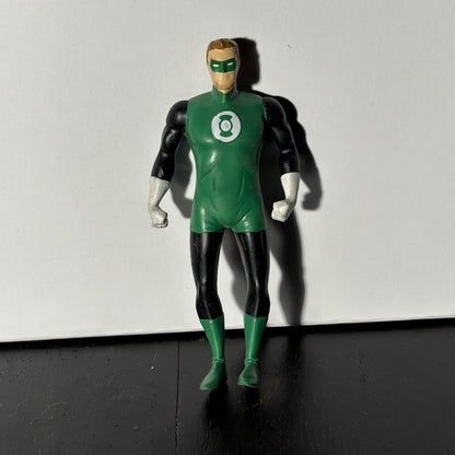 Green Lantern - Toy