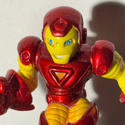 Marvel Iron Man - Toy