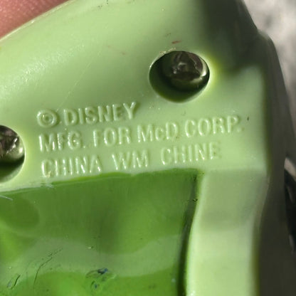 Disnery Character - Toy