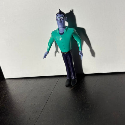 Disney Character - Toy