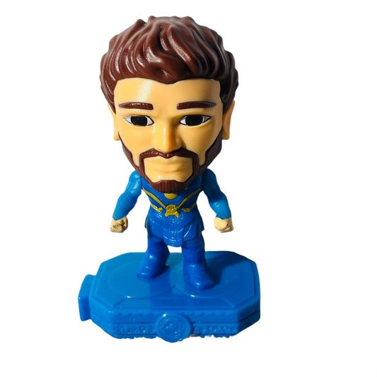Marvel Hero - Toy