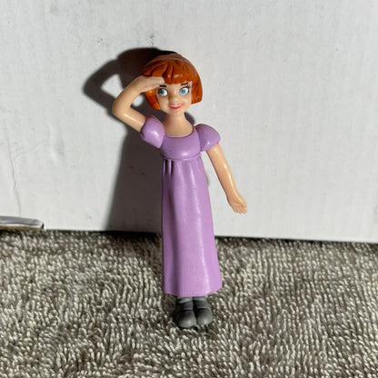 Disney Girl - Toy