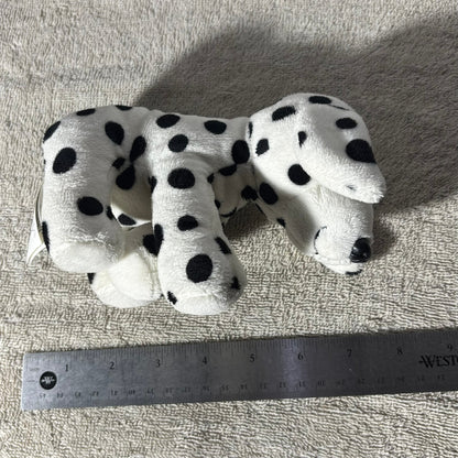 CalToy Dog - Plushie